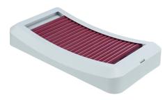 Cat Activity Rod Board Aktiviseringsleke til Katt - 35cm