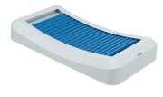 Dog Activity Rod Board Aktiviseringsleke til Hund - 35cm (126-32051)
