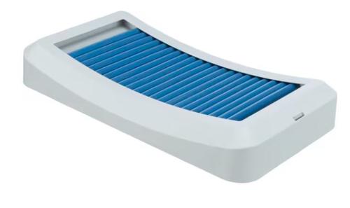 Dog Activity Rod Board Aktiviseringsleke til Hund - 35cm (126-32051)
