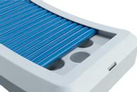 Dog Activity Rod Board Aktiviseringsleke til Hund - 35cm (126-32051)