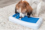 Dog Activity Rod Board Aktiviseringsleke til Hund - 35cm (126-32051)