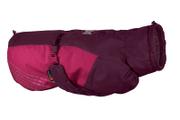 Non-stop Glacier Jacket 2.0 - Lilla (44-32251)