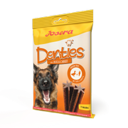  Josera Denties med And og Gulrot - 180g
