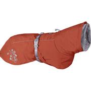  Hurtta Extreme Warmer Eco - Brun