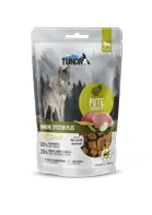  Tundra Immune System Plus Godbit Kalkun - 100g