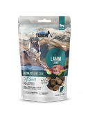  Tundra Joint Care Godbit Lam - 100g