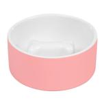 Paikka Slow Feed Bowl - Rosa  (120-1012004-1500012025)