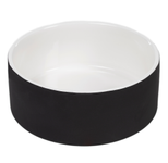 Paikka Cool Bowl - Svart (120-1010001-1500001254)