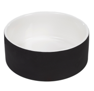  Paikka Cool Bowl - Svart