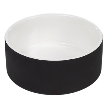 Paikka Cool Bowl - Svart (120-1010001-1500001254)