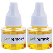 Pet Remedy Pet Remedy Refill - 2x40ml