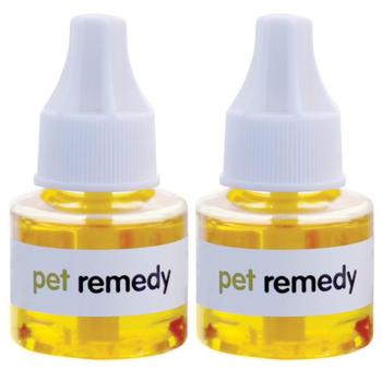 Pet Remedy Pet Remedy Refill - 2x40ml (59-PR79493)