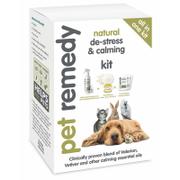 Pet Remedy Pet Remedy All in One Calming Kit