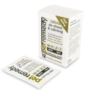 Pet Remedy Pet Remedy Calming Servietter - 12stk