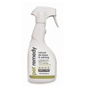 Pet Remedy Pet Remedy Professional Calming Spray - 400ml