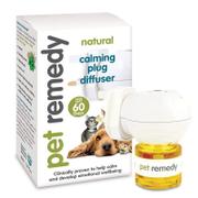 Pet Remedy Pet Remedy Forstøver til Stikkontakt - 40ml