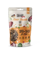  Mac's Mono Snack, And - 100g