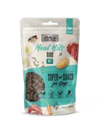  Mac's Meat Bits, Storfe - 120g