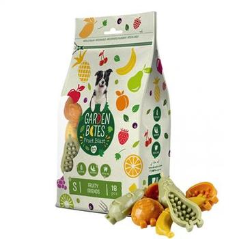 Garden Bites Garden Bites Fruity Friends (59-D12711-1500069368)