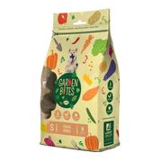 Garden Bites Garden Bites Veggie Bones
