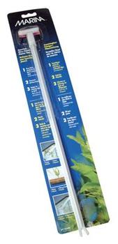 Akudim Akvarieskrape 4-i-1 (59-H11008)