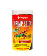  Tropical Shrimp Sticks - 250ml