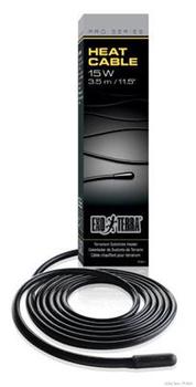 ExoTerra Varmekabel (59-HPT2011-1500044961)