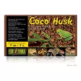 ExoTerra Coco Husk - 7L (59-HPT2775)