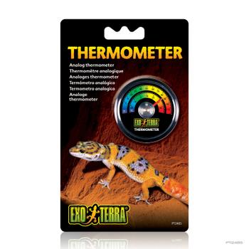 ExoTerra Termometer (59-HPT2465)