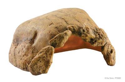  ExoTerra Skilpaddehule - 20,5cm