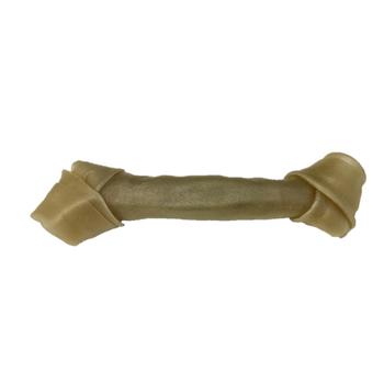 Akudim Knutebein - 14cm (59-60011)