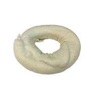 Akudim Donut Tyggerull - 15cm