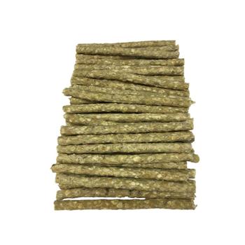 Akudim Munchy Stick, 12,5cm - 100stk (59-60050)
