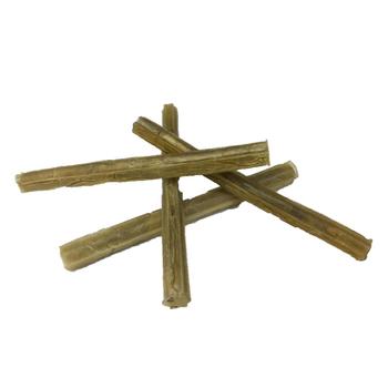 Akudim Tyggepinner,  12,5cm - 1stk (59-60091)