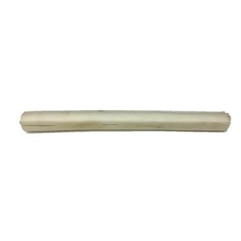 Akudim Tyggepinner Hvit, 25cm - 1stk (59-60092)