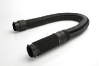 Reserveslange til Shernbao Hundeblåser (64-HOSE-50mm)