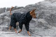 Paikka Winter Suit Varmedekken - Svart (120-1040026-1500012505)