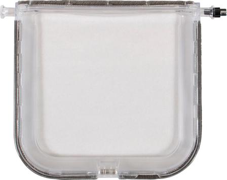  Dør til SureFlap Katteluke - K39000/K39038