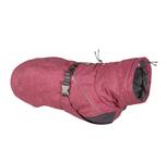 Hurtta Expedition Parka - Rosa (16-H933720)