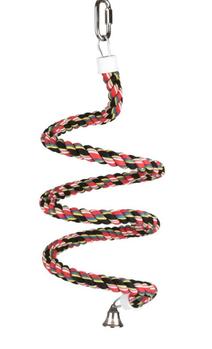 Twister Klatrespiral til Fugl  (14-47370-1500063629)
