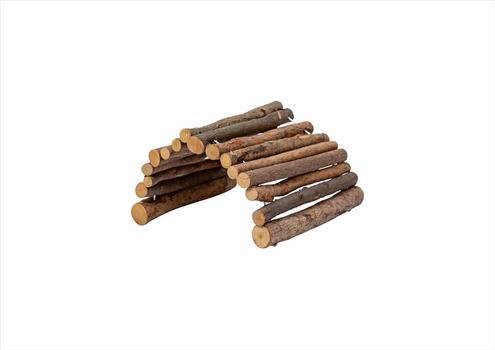 Akudim Quapas Trebro (59-AK24106-1500038564)