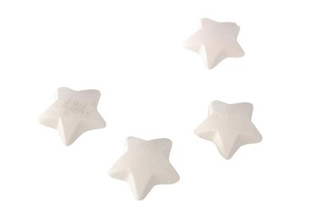 Weekend Fiskefôr - 5stk (59-D281112328)