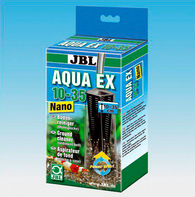  JBL Aquaex Slamsuger