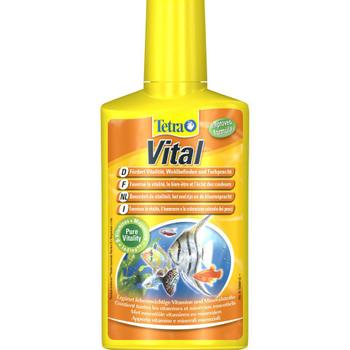 Tetra Vital - 250ml (18-142.0525)
