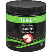  Trikem WD MaxGLM+ 450g