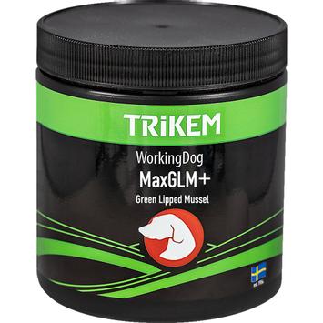 Trikem Trikem WD MaxGLM+ 450g