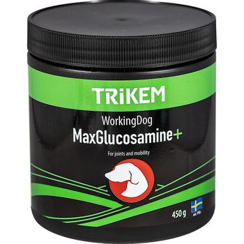 Trikem Trikem WD MaxGlucosamin+ 450g (18-721.2002)