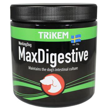 Trikem Trikem WD MaxDigestive - 600g (18-721.2004)