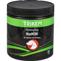  Trikem WD MaxMSM - 450g