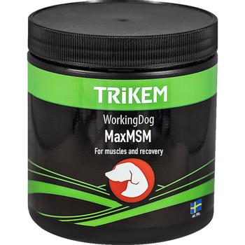 Trikem Trikem WD MaxMSM - 450g (18-721.2006)